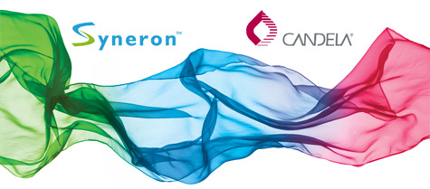 Candela & Syneron Light and LASER Technologies at Privé MEDSPA